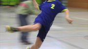 gesamtschule-eilpe-handball