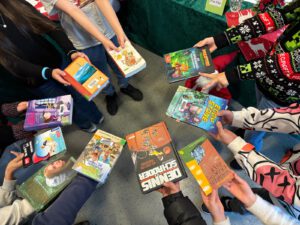 PHOTO-2025-12-09-16-34-55