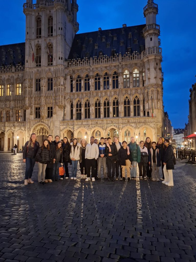 WhatsApp Image 2025-11-18 at 22.17.19 (1)