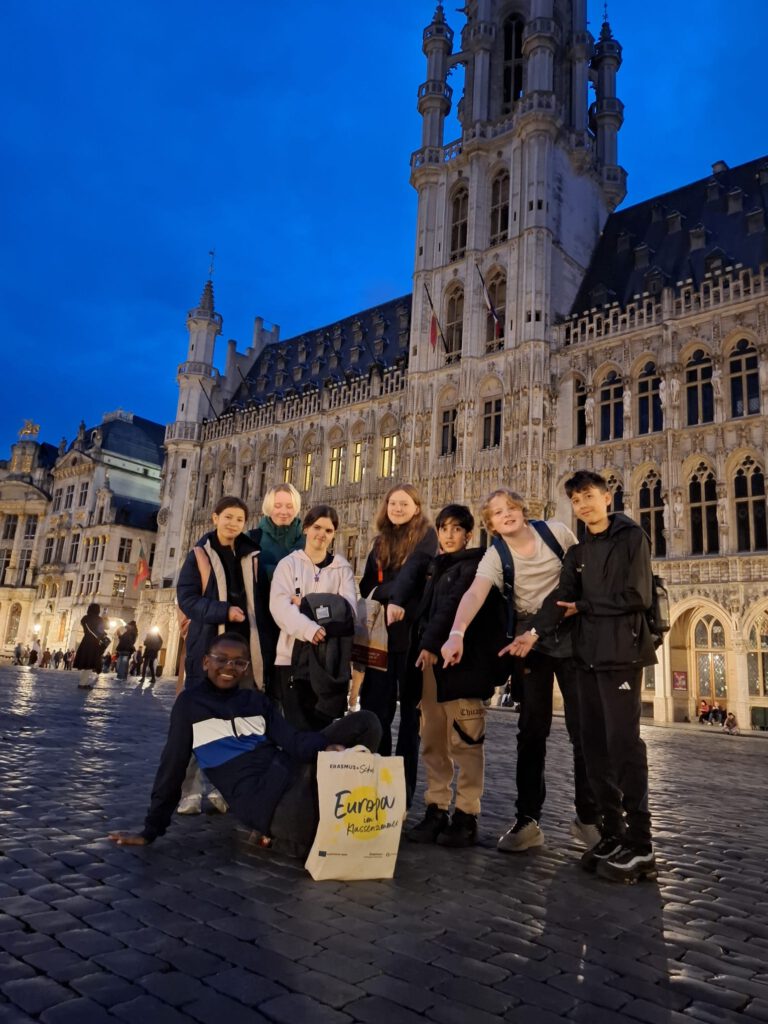 WhatsApp Image 2025-11-18 at 22.17.19